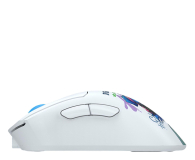 A4Tech BLOODY R73  ULTRA DUO Nyx Mirage - 1417896 - zdjęcie 4